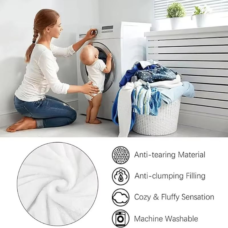 2026 Yeni Özel Tasarım Ev Pelu - Home Textiles Photos incelemesi ve fiyatı