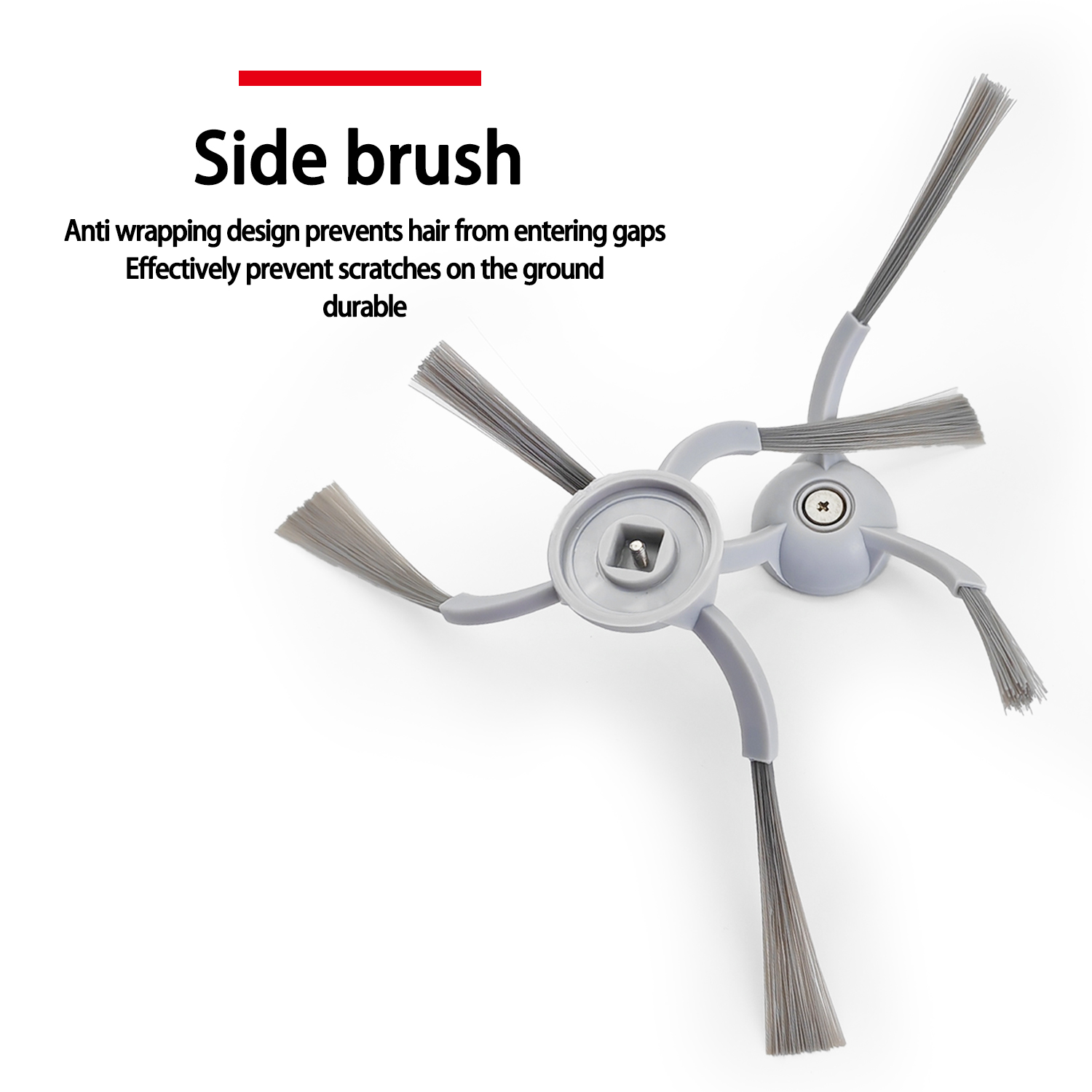 DJI ROMO A/ROMO P/ROMO S Robot - P & C Home Textiles Usa incelemesi ve fiyatı
