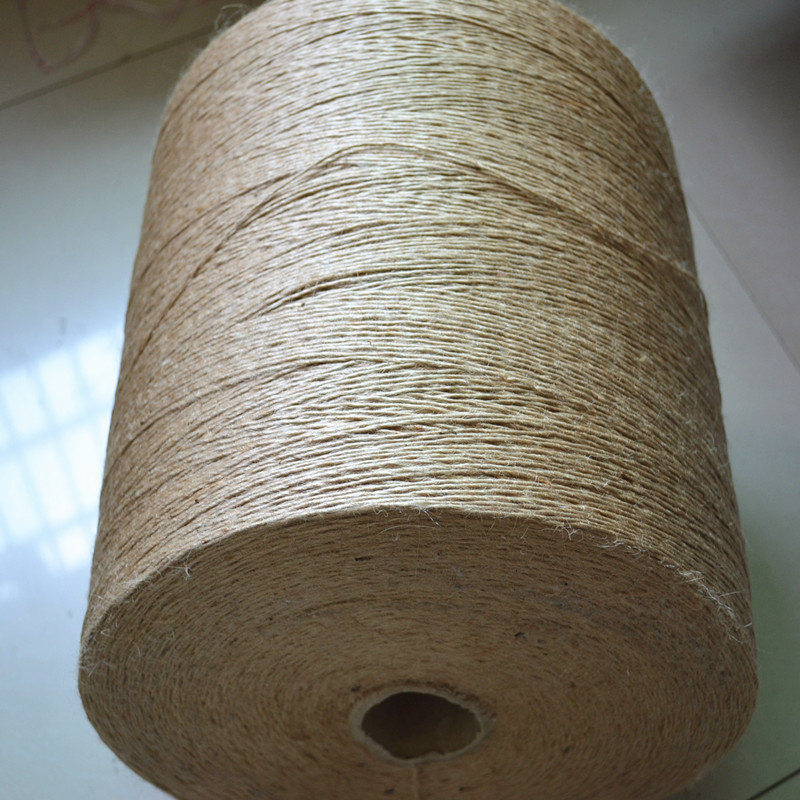 1/2/3/4/5/6mm çap jüt sicim ör - Home Textiles Photos incelemesi ve fiyatı