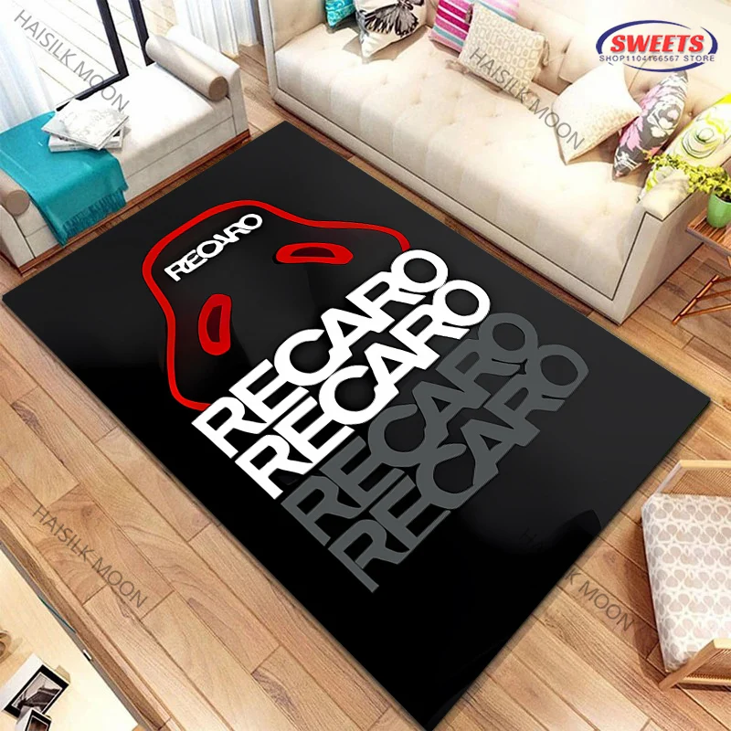 Oturma Odası, Yatak Odası, Ofi - Home Textiles Plaid incelemesi ve fiyatı