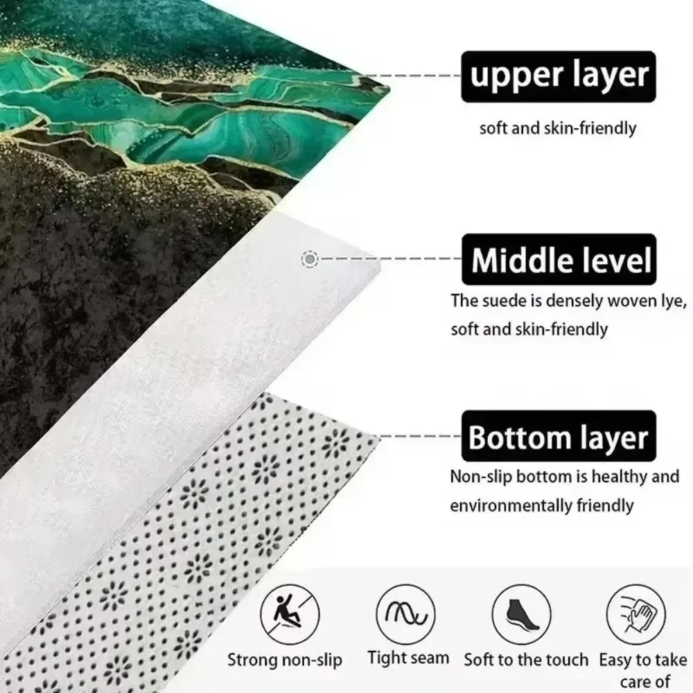Turuncu Kırmızı Tilkiler Doğa  - Home Textiles Plaid incelemesi ve fiyatı