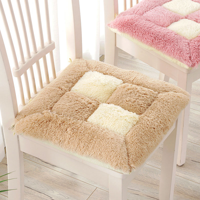 Yeni Kalınlaştırılmış Ekose İk - Home Textiles Super Soft incelemesi ve fiyatı