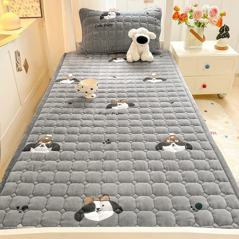 Karikatür Baskılı Sıcak Yatak  - Home Textiles Super Soft incelemesi ve fiyatı