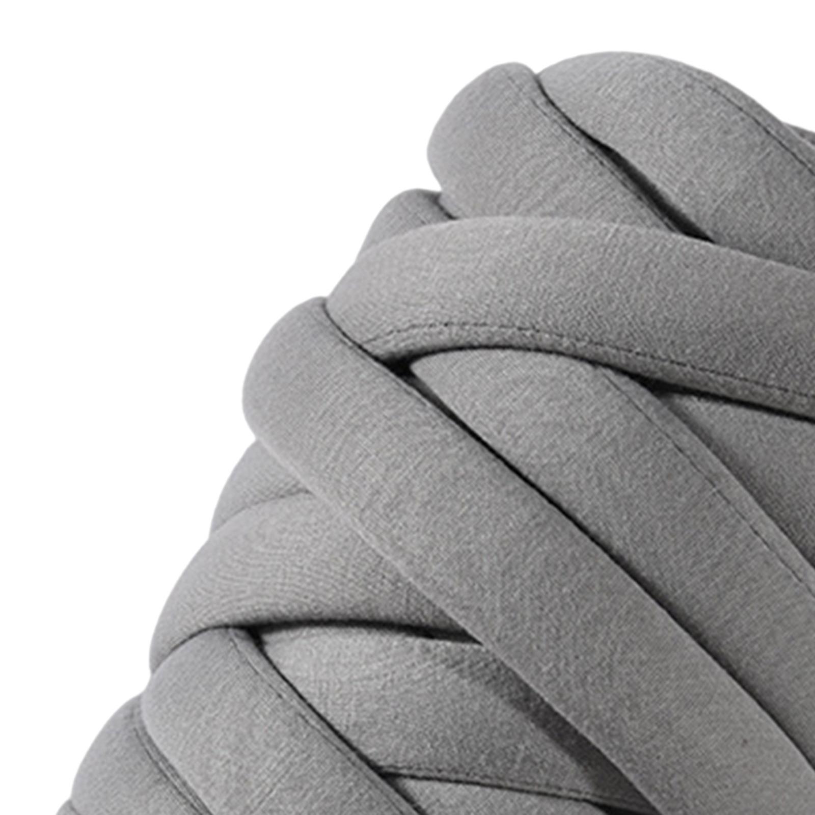Kalın Yün İpliği Hafif Jersey  - Throw Blanket Chunky Knit incelemesi ve fiyatı