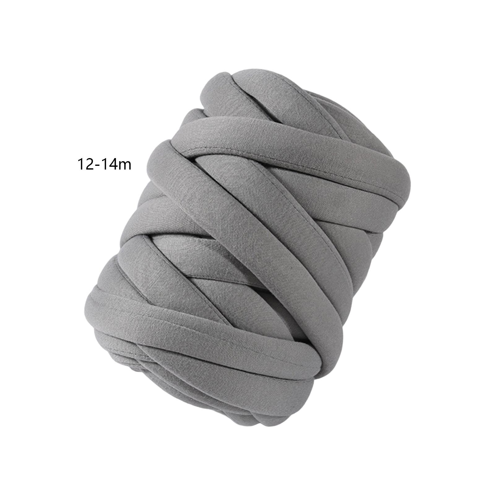 Kalın Yün İpliği Hafif Jersey  - Throw Blanket Chunky Knit incelemesi ve fiyatı