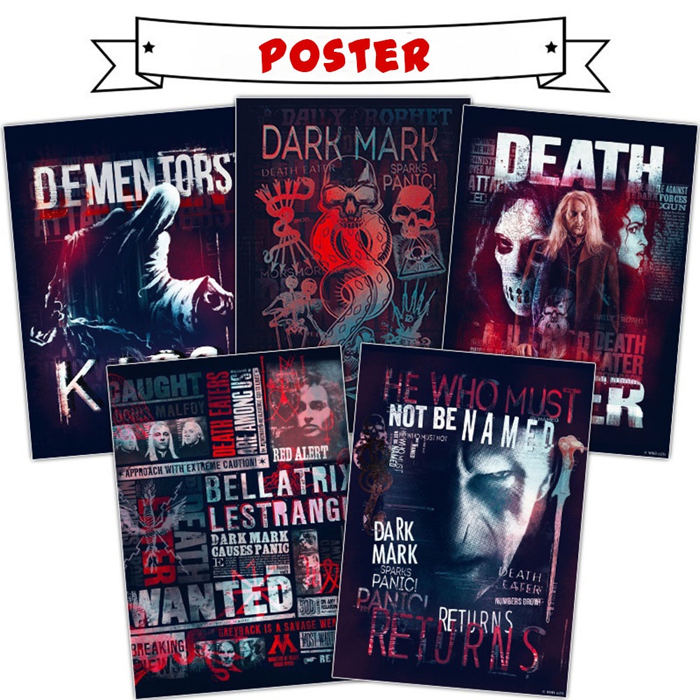 30*43 cm Hakiki Harry Potter K - Xt Home Textiles incelemesi ve fiyatı