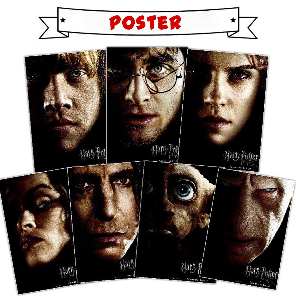 30*43 cm Hakiki Harry Potter K - Xt Home Textiles incelemesi ve fiyatı