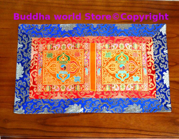 Toptan Budist tedarik Tibet Ne - Home Textiles China incelemesi ve fiyatı
