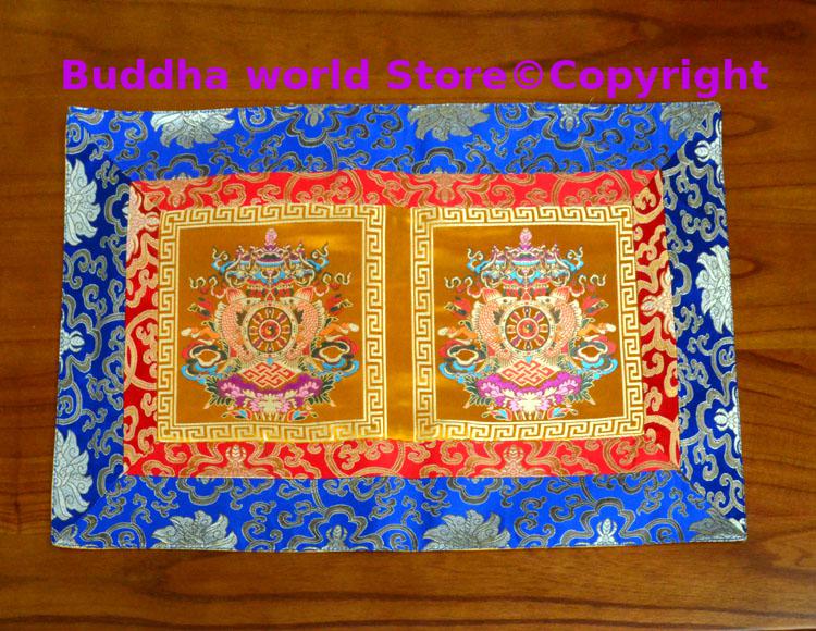 Toptan Budist tedarik Tibet Ne - Home Textiles China incelemesi ve fiyatı