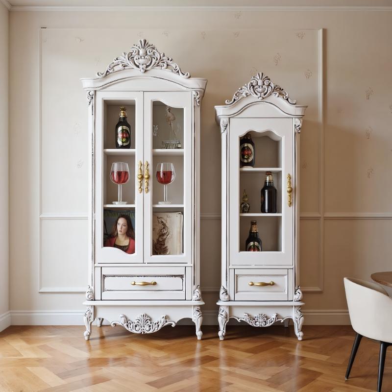 1/12 Ölçekli Vintage Minyatür  - Vintage Home Textiles incelemesi ve fiyatı
