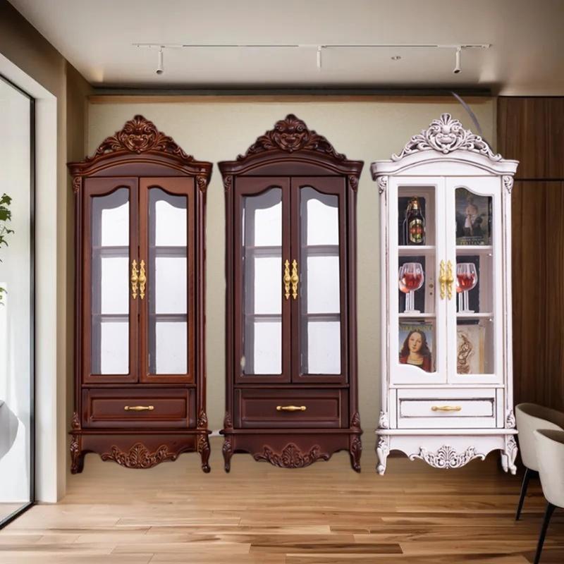 1/12 Ölçekli Vintage Minyatür  - Vintage Home Textiles incelemesi ve fiyatı