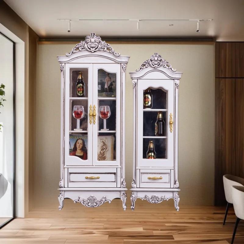 1/12 Ölçekli Vintage Minyatür  - Vintage Home Textiles incelemesi ve fiyatı