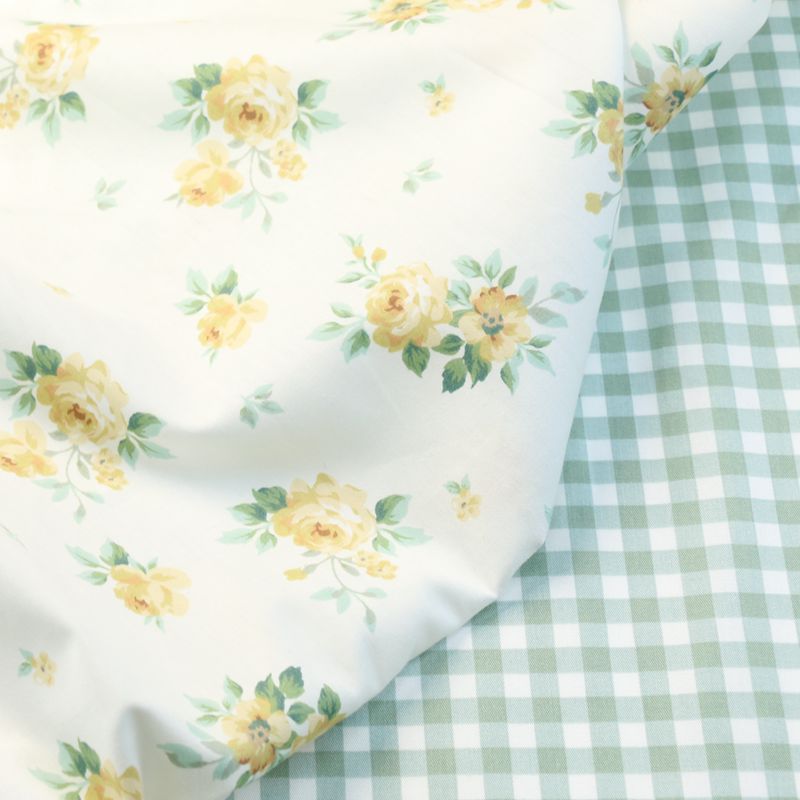235x50 cm Pastoral Pembe Mor G - Home Textiles Plaid incelemesi ve fiyatı