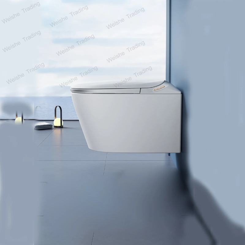Lüks P-tıpalı Duvara Monte Akı - P & C Home Textiles Usa incelemesi ve fiyatı