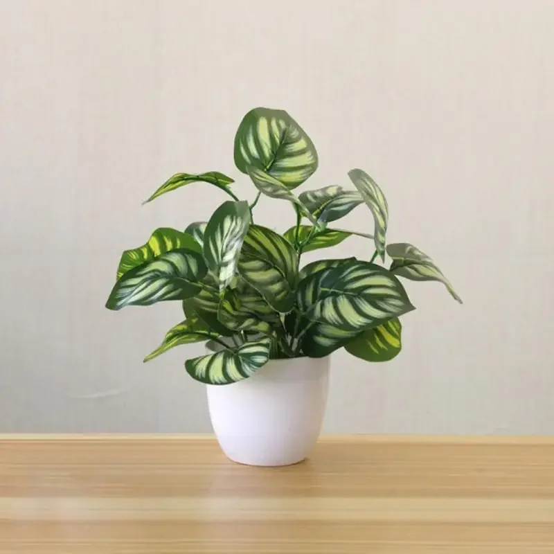 Yapay Bitkiler Bonsai Sahte Bi - Xt Home Textiles incelemesi ve fiyatı