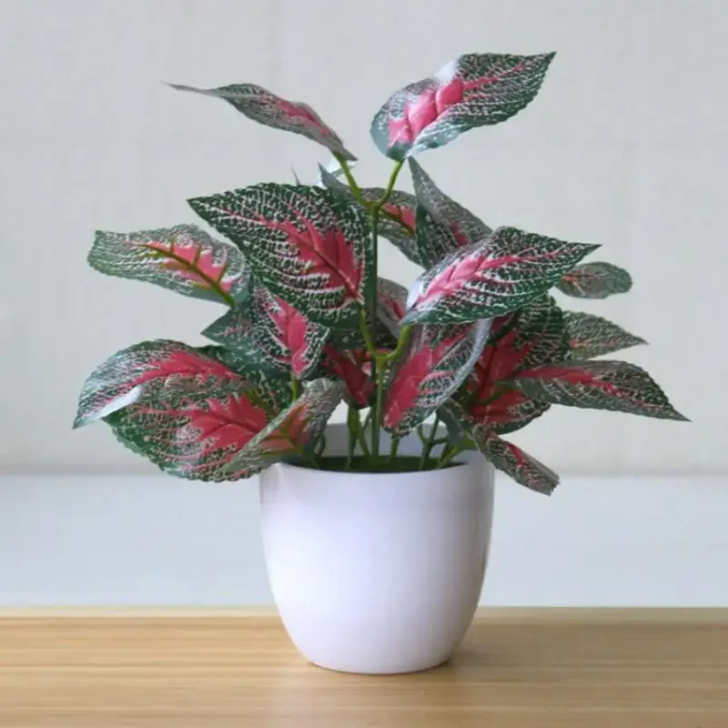 Yapay Bitkiler Bonsai Sahte Bi - Xt Home Textiles incelemesi ve fiyatı