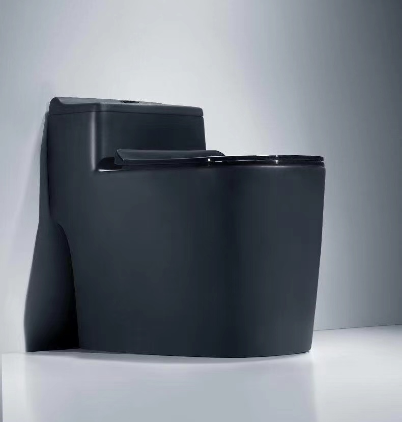 Tuvalet, Modern Banyo Ürünleri - P & C Home Textiles Usa incelemesi ve fiyatı
