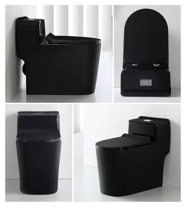 Tuvalet, Modern Banyo Ürünleri - P & C Home Textiles Usa incelemesi ve fiyatı