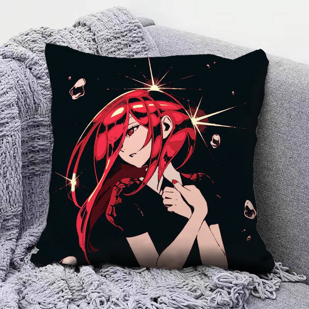 Houseki no Kuni Parlak Yastık  - Home Landing Textiles incelemesi ve fiyatı