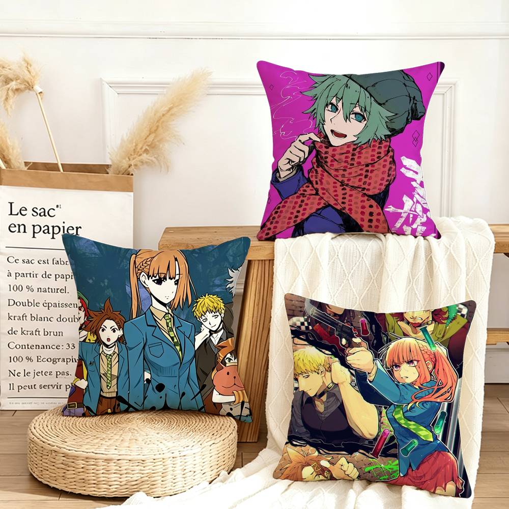 Oyun Ölüme Gidme Zamanı Döndüğ - Your Home Textiles incelemesi ve fiyatı