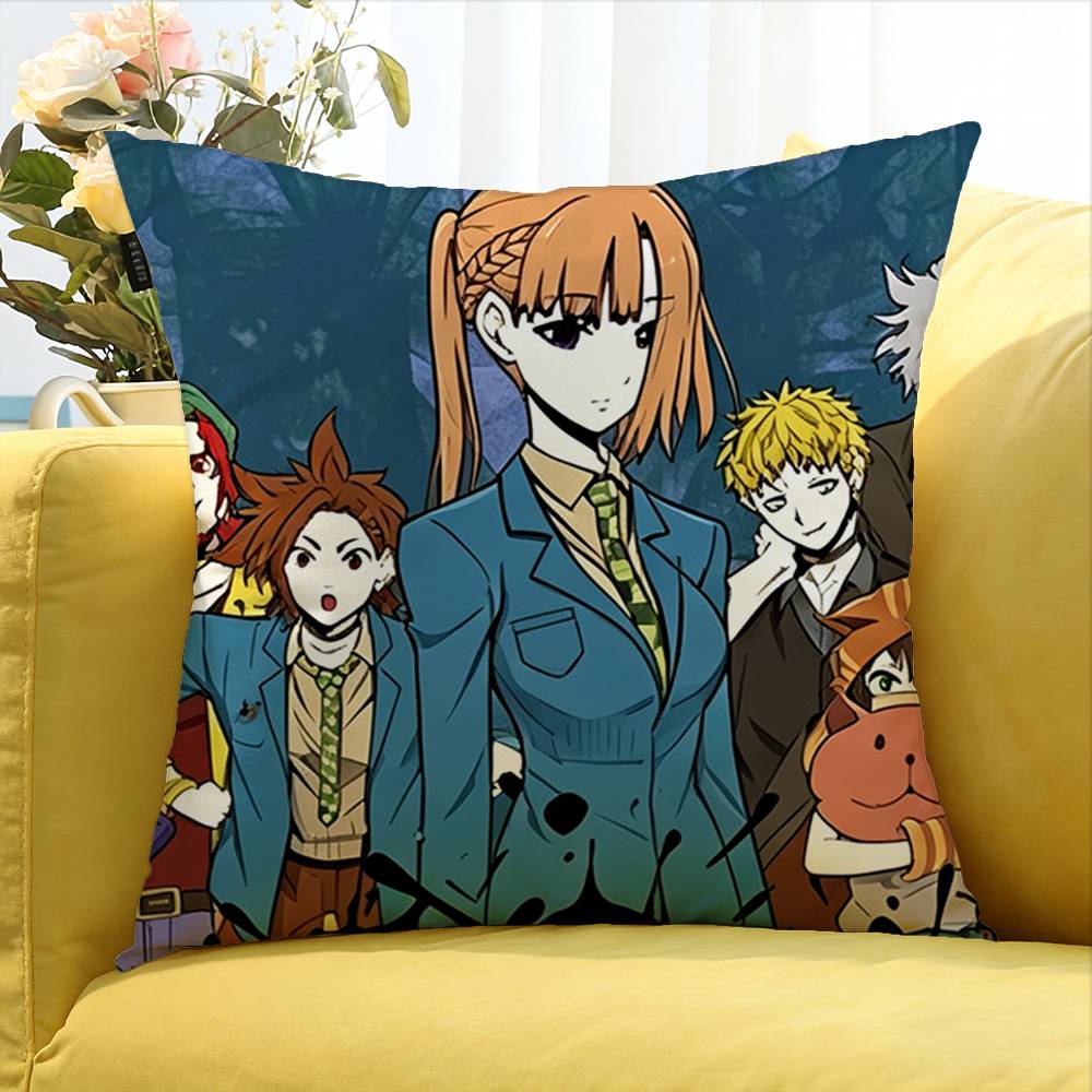 Oyun Ölüme Gidme Zamanı Döndüğ - Your Home Textiles incelemesi ve fiyatı