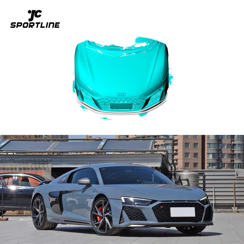 Audi R8 V10 2023 için P Style  - P & C Home Textiles Usa incelemesi ve fiyatı