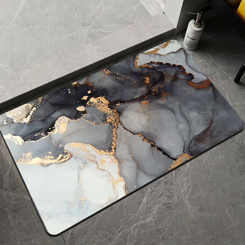 Süper Emici Kaymaz Diyatomlu Z - Home Textiles Super Soft incelemesi ve fiyatı