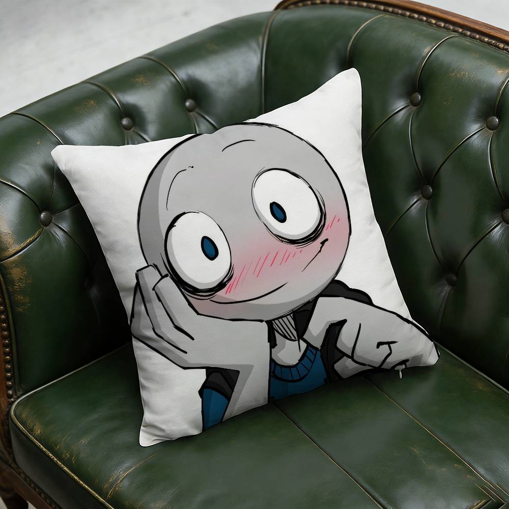 Peter Erkek Arkadaşınız İçin Y - Your Home Textiles incelemesi ve fiyatı